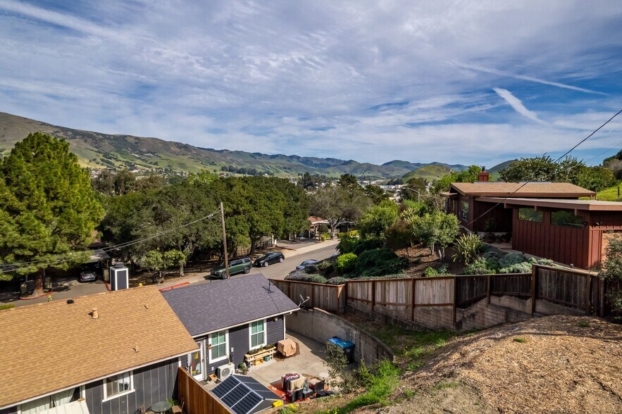 More Photos Of 3291 Rockview Pl, San Luis Obispo Apartments For Sale