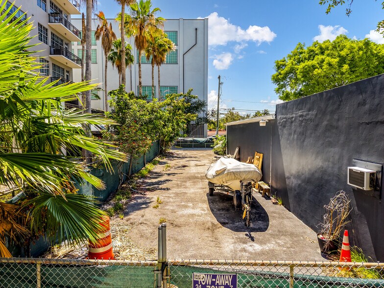 More Photos Of 431 NW 1st Ave, Fort Lauderdale Land For Lease