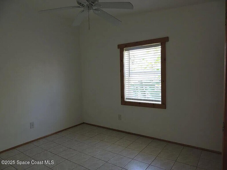 More Photos Of 206 4th Ave, Indialantic Office Residential For Sale
