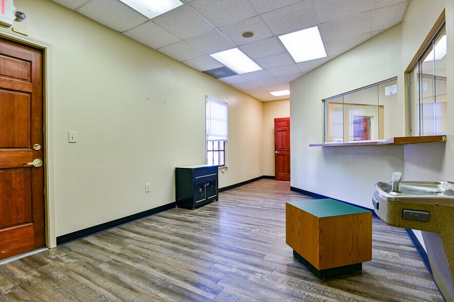 More Photos Of 4128 Highway 278 NE, Covington Healthcare For Sale