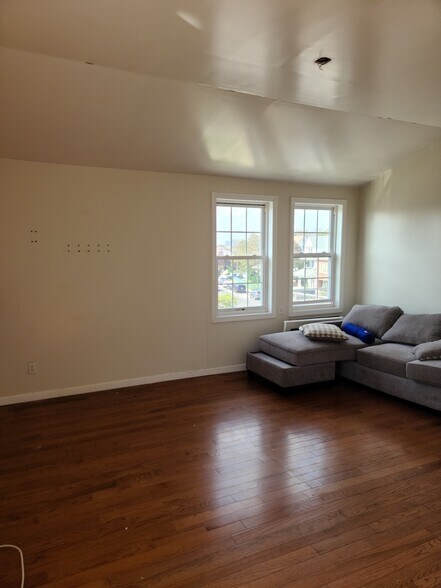 More Photos Of 4415 Atlantic Ave, Brooklyn Apartments For Sale