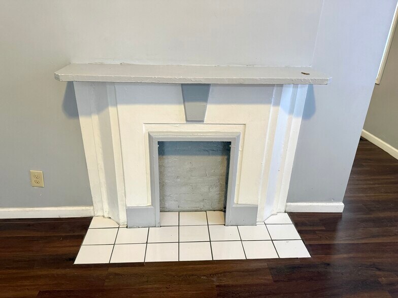 More Photos Of 3320 Glenway Ave, Cincinnati Apartments For Sale