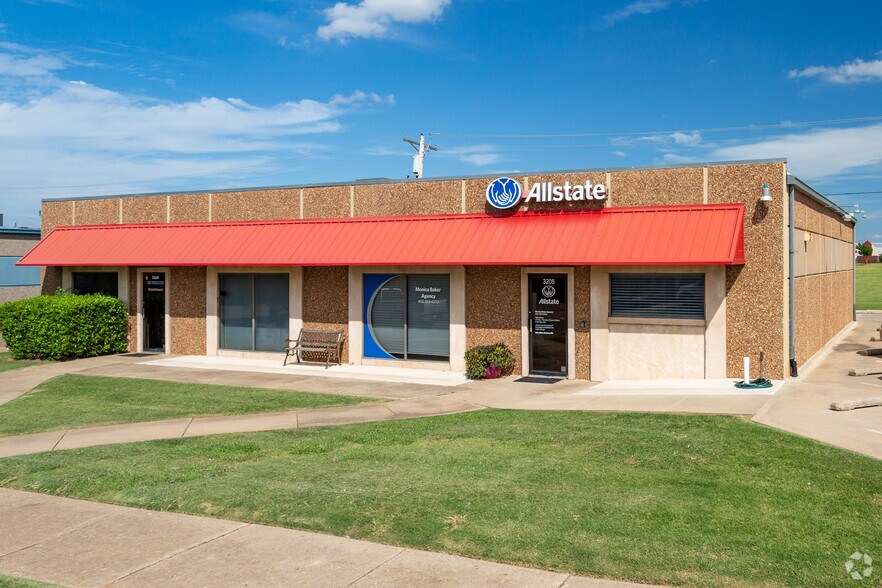 More Photos Of , Edmond Unknown For Sale