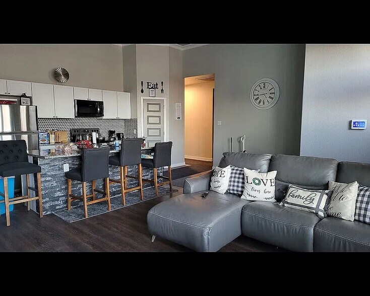 More Photos Of 1819 Paducah Ave, Dallas Apartments For Sale