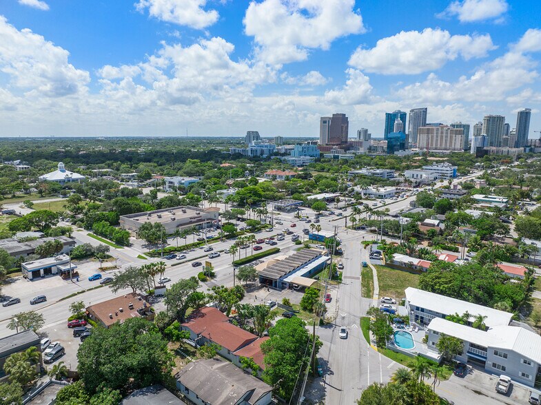 More Photos Of 1229 Miami Rd, Fort Lauderdale Apartments For Sale