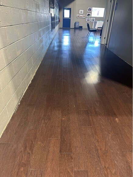 More Photos Of 11909 Augusta Rd, Lavonia General Retail For Sale