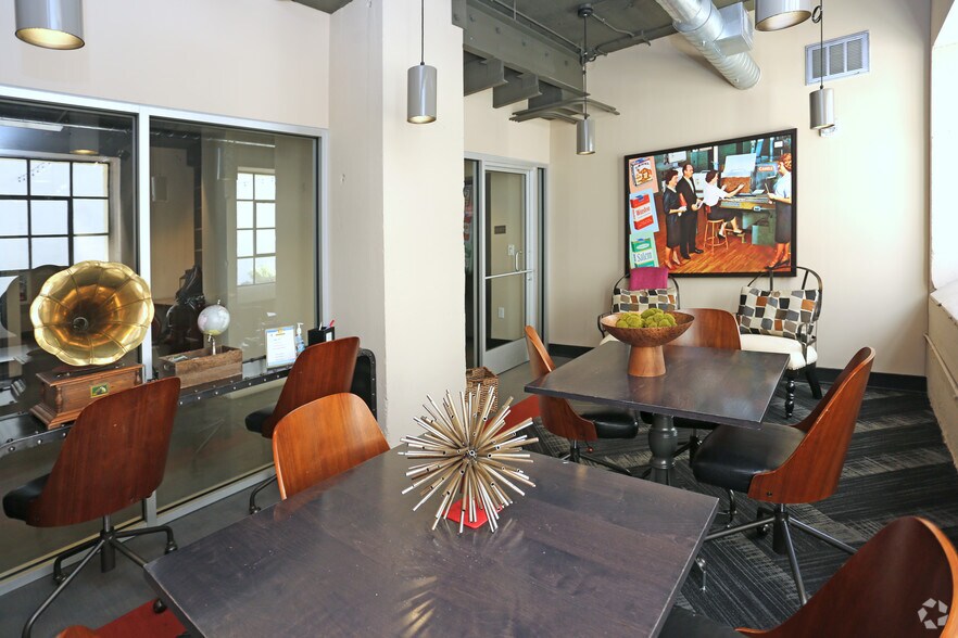 More Photos Of 575 E 4th St, Winston-Salem Apartments For Lease