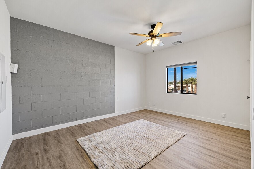 More Photos Of 68766 Perez Rd, Cathedral City Warehouse For Sale