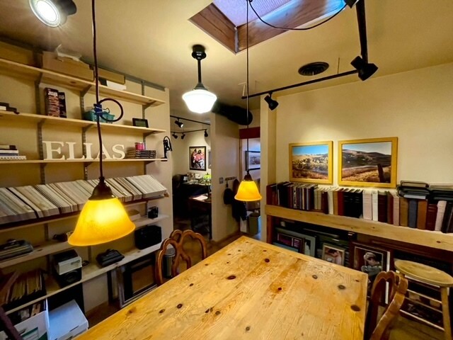 More Photos Of 6738 Greenleaf Ave, Whittier Storefront Retail Office For Sale