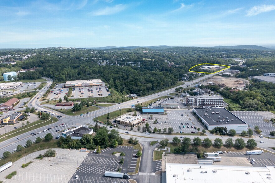 More Photos Of 681 Route 211 E, Middletown Land For Lease