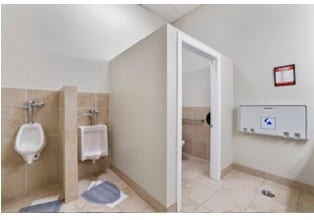 More Photos Of 10835 Lanham Severn Rd, Glenn Dale Freestanding For Sale