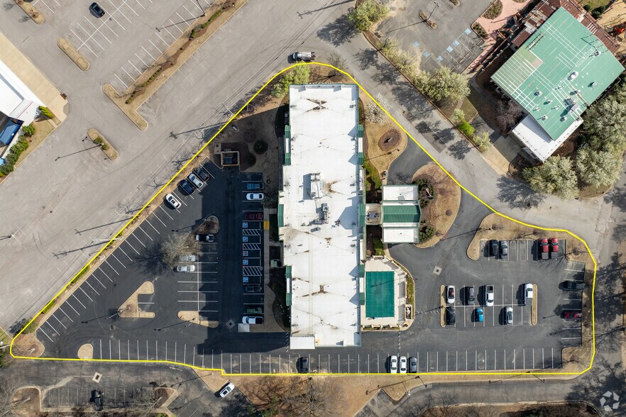 More Photos Of 7905 Giacosa Pl, Memphis Hotel For Sale