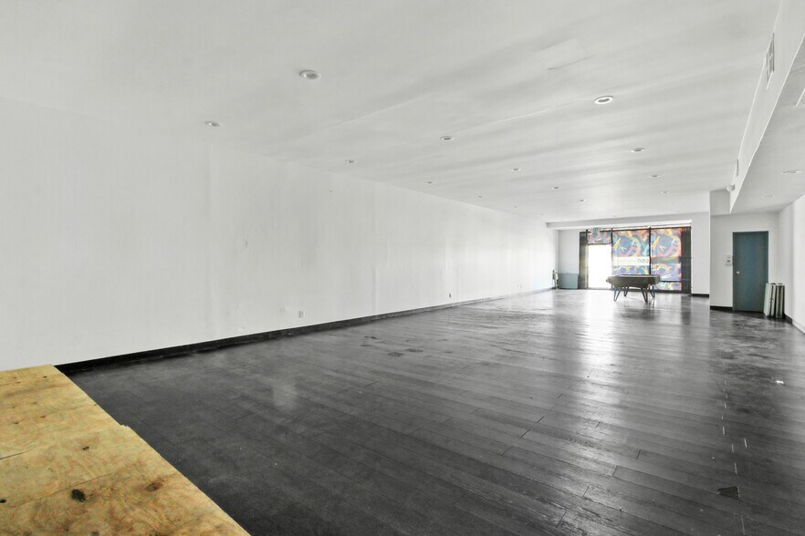 More Photos Of 11714-11720 W Pico Blvd, Los Angeles Storefront Retail Office For Sale