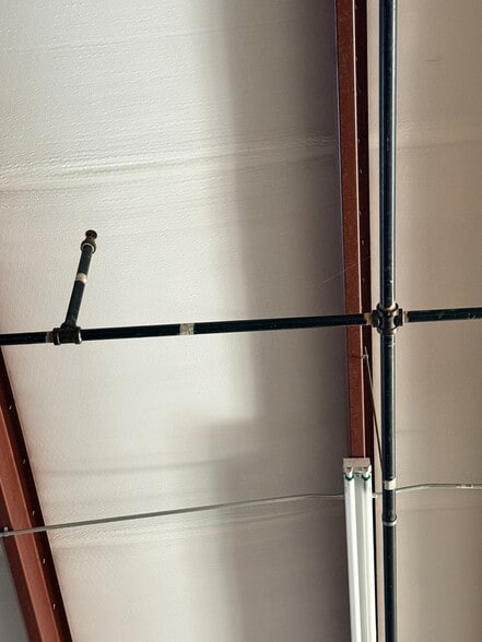 More Photos Of 100 Arnold Mill Way, Woodstock Light Distribution For Lease
