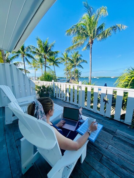 More Photos Of 198 Harborview Dr, Tavernier Hotel For Sale