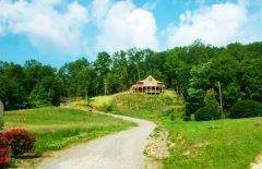 More Photos Of 850 Bluff Rd, Marble Land For Sale