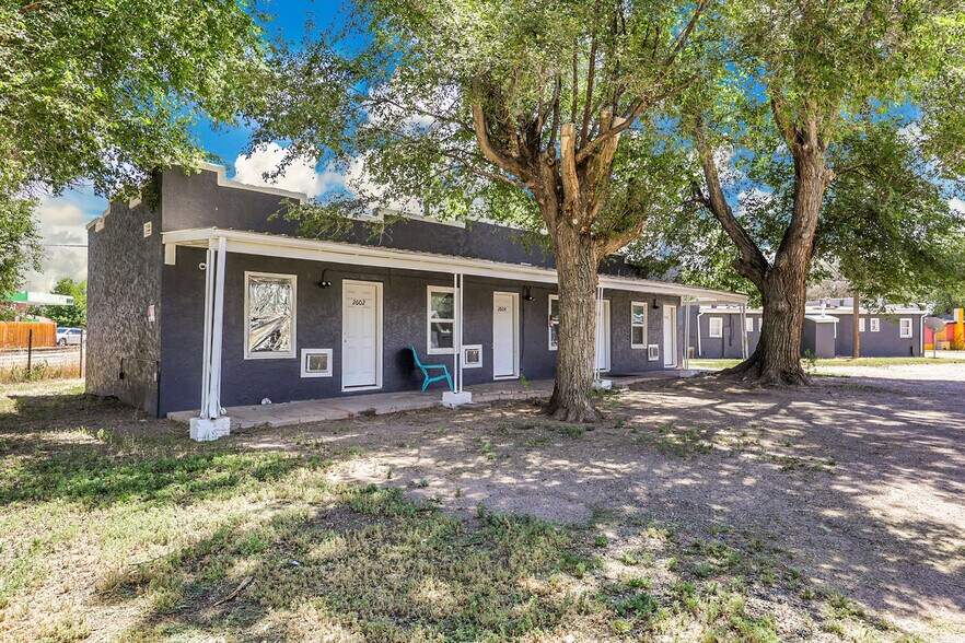 More Photos Of 2605 Lake Ave, Pueblo Apartments For Sale