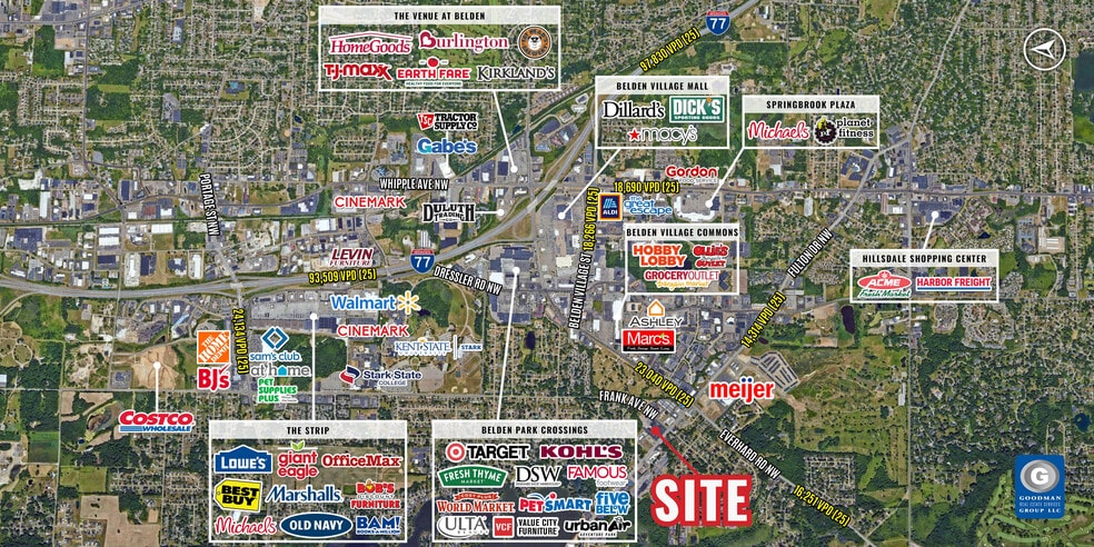 More Photos Of ,  Unknown For Sale