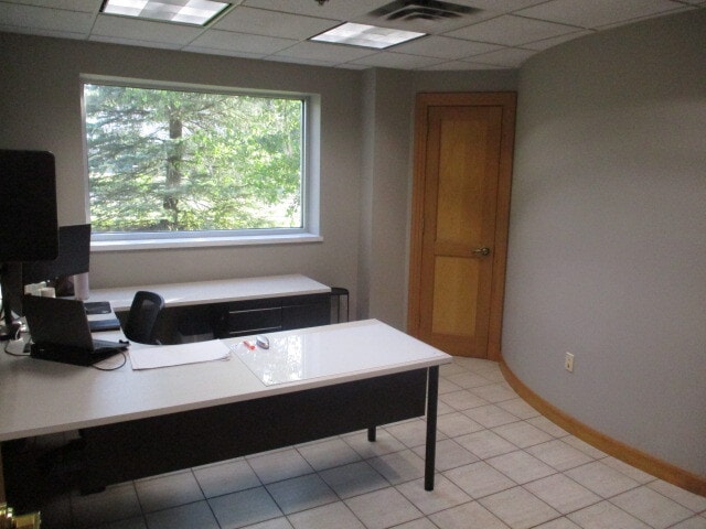 More Photos Of 2900 Northridge Dr NW, Grand Rapids Manufacturing For Sale