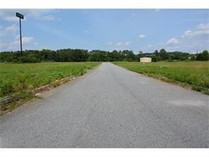More Photos Of 0 Kortlyn Pl, Adairsville Land For Lease