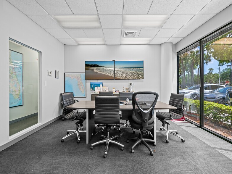 More Photos Of 3313 W Commercial Blvd, Fort Lauderdale Medical For Sale