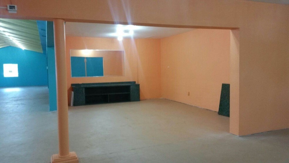 More Photos Of 2625 N Courtenay Pky, Merritt Island Freestanding For Lease