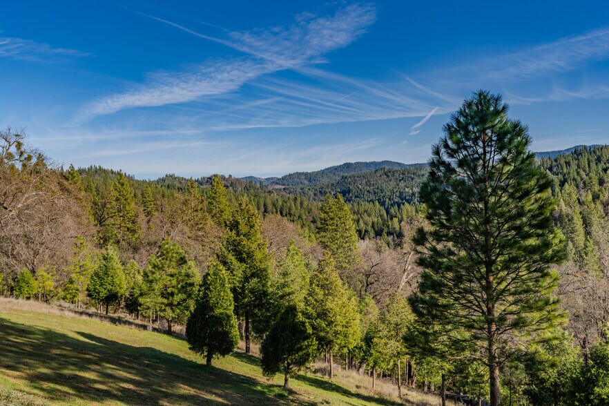 More Photos Of 7401 Schaad Rd, Wilseyville Land For Sale