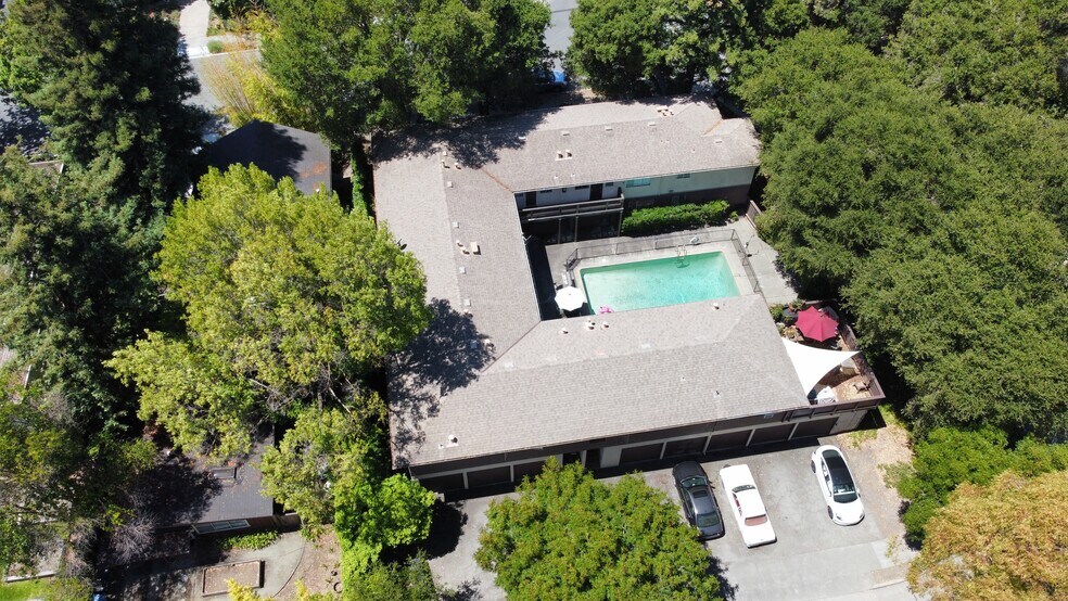 More Photos Of 500 Palo Alto Ave, Palo Alto Apartments For Sale