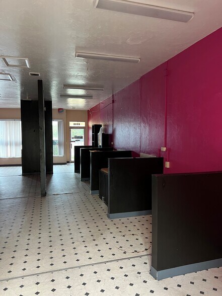 More Photos Of 1754-1762 Thomasville Rd, Tallahassee Office For Sale