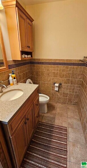 More Photos Of 700 Jackson St, Sioux City Medical For Sale