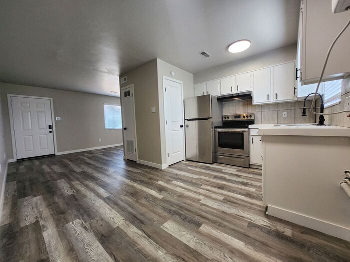 More Photos Of 3501 Baltimore Ave, Pueblo Apartments For Sale