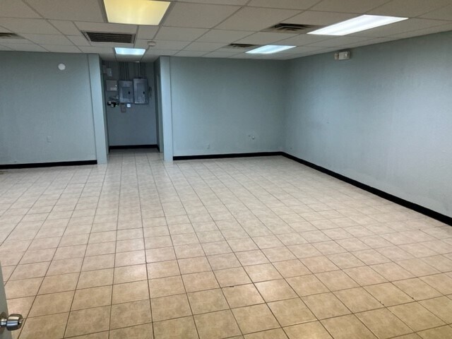 More Photos Of 2301 E Central Texas Expressway, Killeen Storefront For Lease