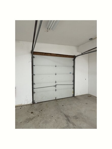 More Photos Of 409 Hazel Ave, Ewing Warehouse For Sale