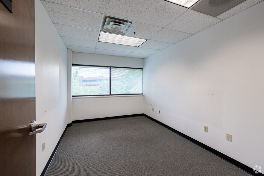 Photo of 2nd Floor Ste 