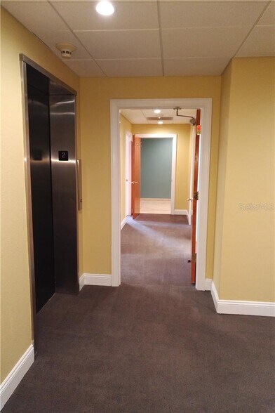 More Photos Of 603 S Boulevard, Tampa Medical For Lease