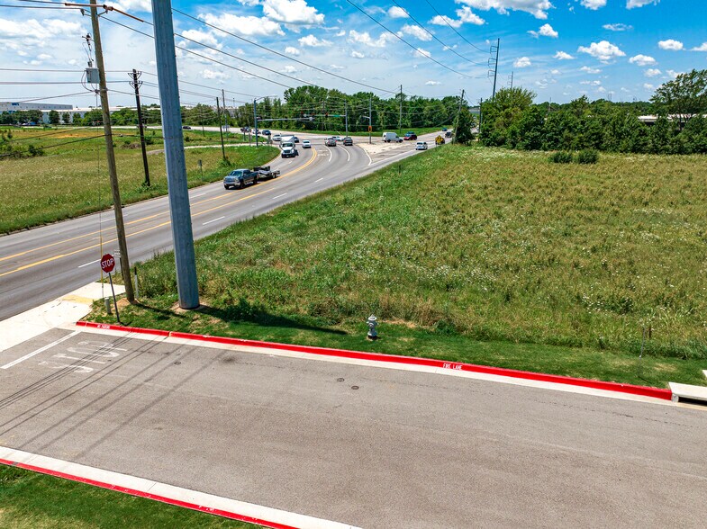 More Photos Of West Hudson Road, Rogers Land For Sale