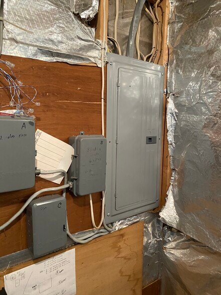 More Photos Of 4600 W Ridge Rd, Rochester Land For Sale