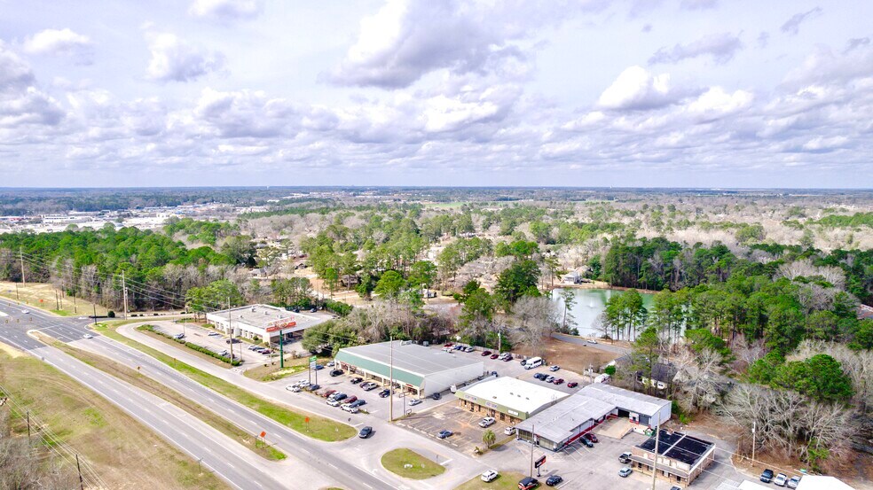 More Photos Of 3753 Ross Clark Cir, Dothan Freestanding For Sale
