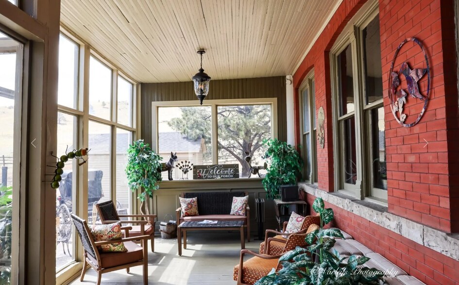 More Photos Of 600 N B St, Cripple Creek Hotel For Sale