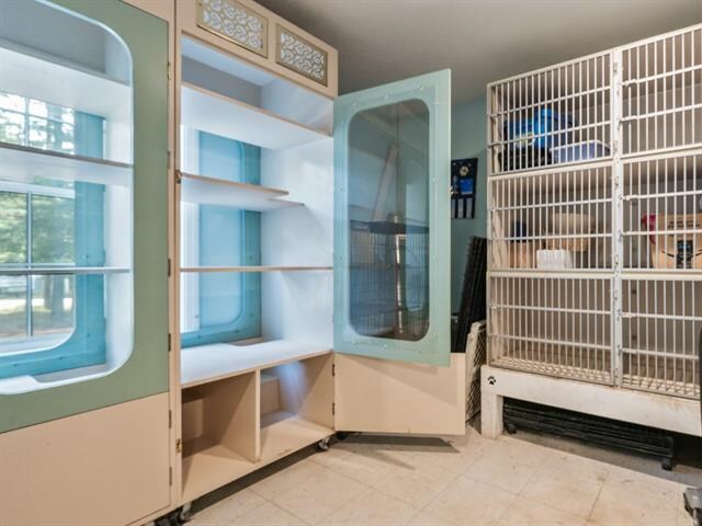 More Photos Of 101 Ossipee Lake Rd, Tamworth Storefront Retail Residential For Sale