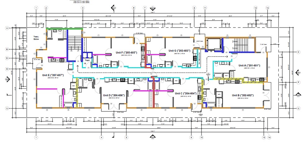 More Photos Of 4366 Ohio Street, San Diego Land For Sale