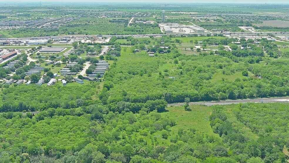 More Photos Of 3910 FM 482, New Braunfels Land For Sale
