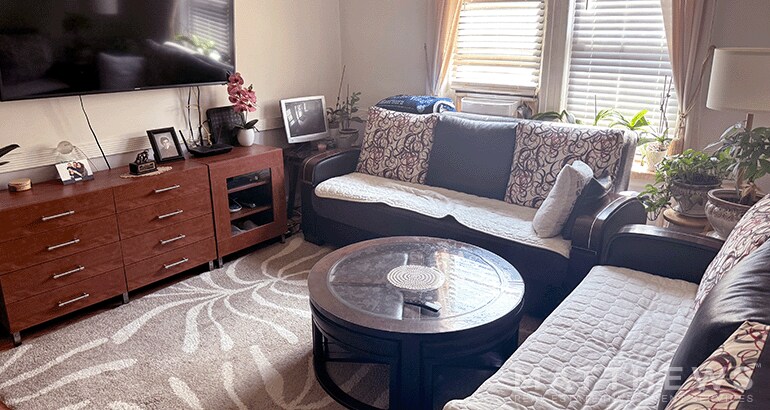 More Photos Of 3563 90th St, Jackson Heights Multifamily For Sale