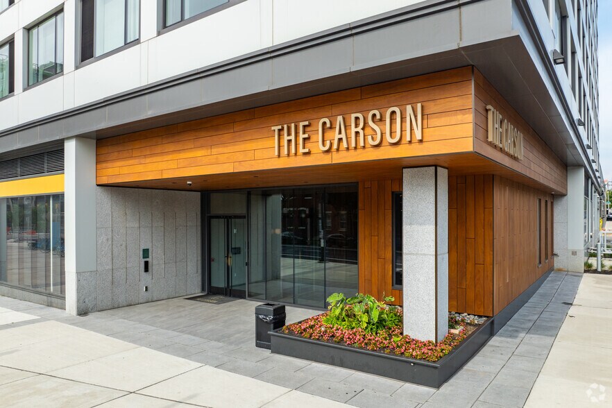 More Photos Of 570 N 5th St, Philadelphia Apartments For Lease