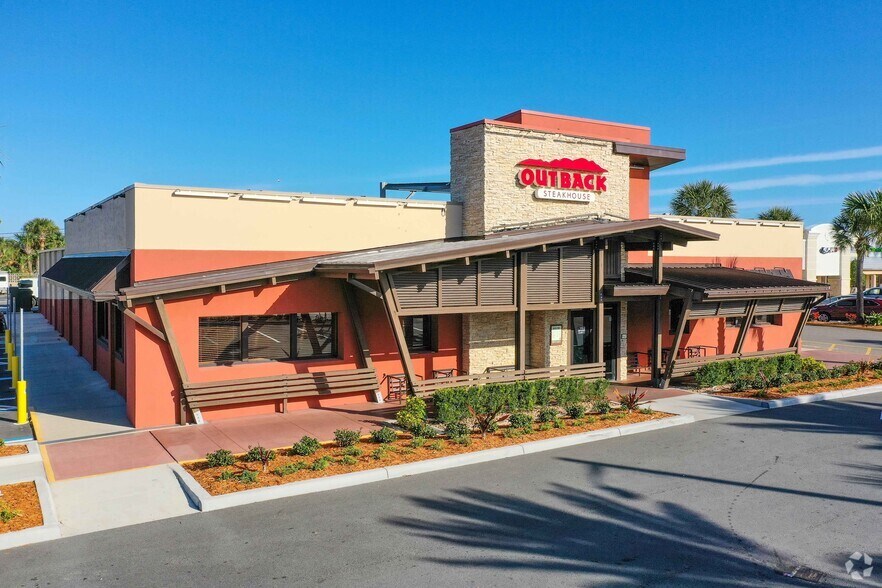 More Photos Of 125-247 E Granada Blvd, Ormond Beach Unknown For Lease