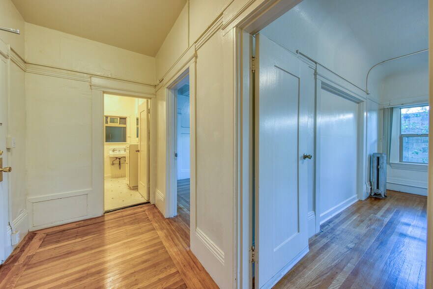 More Photos Of 2525 Durant Ave, Berkeley Apartments For Sale