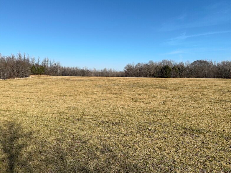 More Photos Of 2174 Frazier Road, Rossville Land For Sale