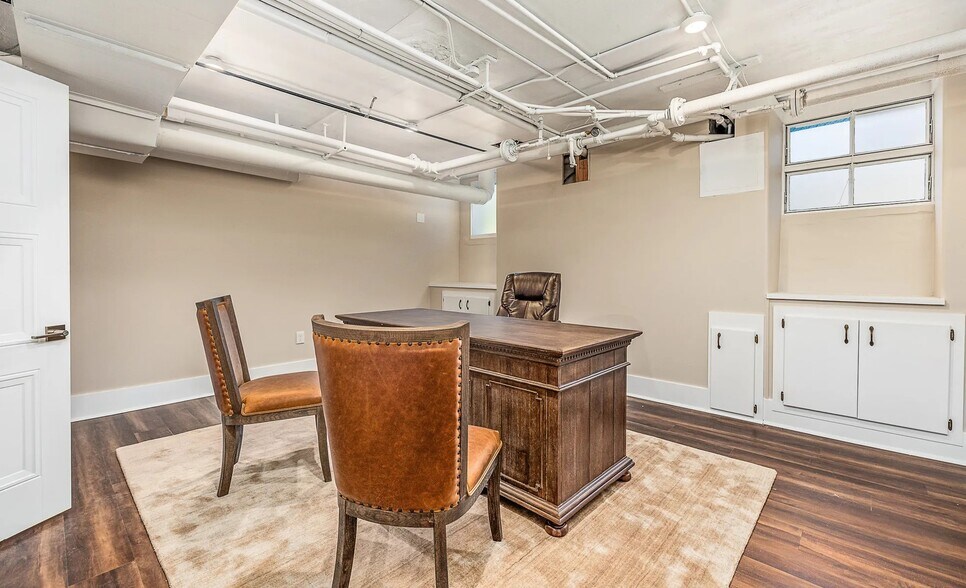 More Photos Of 110 W Main St, Boise Office For Lease