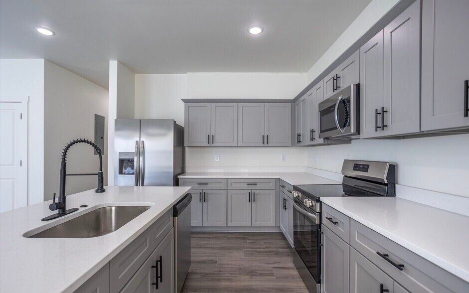 More Photos Of 209 Boozer St, Hogansville Land For Sale