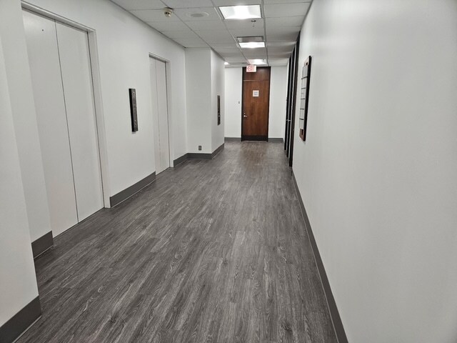 More Photos Of 2633 Napoleon Ave, New Orleans Medical For Lease